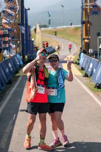 BIB: 
                            <button type="button" onclick="openModal(27300014)" class="btn btn-primary btn-sm float-right btn-popup" data-toggle="modal" data-target=".modal-high-quality">
                        <i class="fas fa-shopping-cart"></i> Add to Cart
                    </button>
                                            <button type="button" onclick="isThisMe(27300014, true)" class="btn btn-success btn-sm float-right btn-popup btn-isme hidden" data-toggle="tooltip" data-placement="bottom" title="นี่คือรูปของคุณใช่ไหม คลิกที่นี่เพื่อเอาเข้าอัลบั้ม">
                        <i class="fas fa-plus"></i> Add to album
                    </button>
                    <button type="button" onclick="isThisMe(27300014, false)" class="btn btn-warning btn-sm float-right btn-popup btn-isnotme hidden">
                        <i class="fas fa-ban"></i> Remove from album
                    </button>